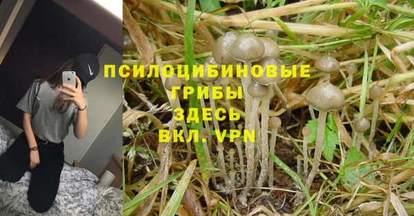 марихуана Нязепетровск