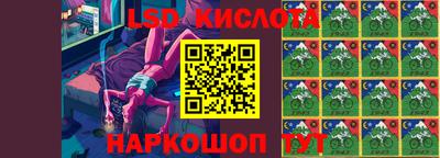 ГАЛЛЮЦИНОГЕННЫЕ ГРИБЫ Берёзовский