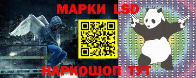 ГАЛЛЮЦИНОГЕННЫЕ ГРИБЫ Берёзовский