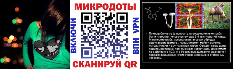 где продают   Ульяновск  Псилоцибиновые грибы Cubensis 