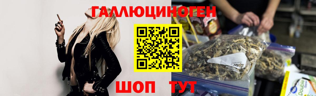 Ульяновск  Галлюциногенные грибы MAGIC MUSHROOMS  Вход с VPN 